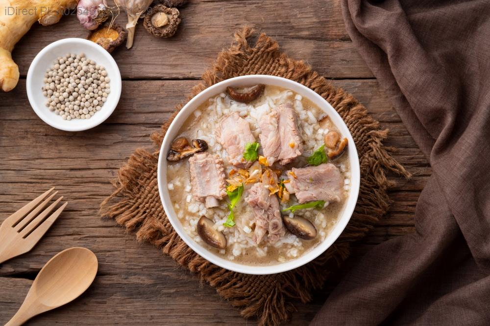 巷弄裡隱藏的美味：那些老師傅不輕易透露的食力秘密示意圖